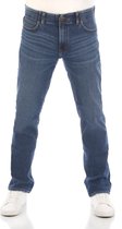 LEE Extreme Motion Straight Jeans - Heren - General - W36 X L30