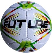 FUTURE GREEN Voetbal maat 5 320gram