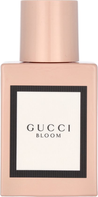 Gucci Bloom 30 ml Eau de Parfum - Damesparfum - Gucci