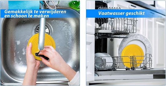 Kissenfüllung Veren 50 x 60 cm vulkussen veren kussen decoratief kussen sofakussen cocktailkussen
