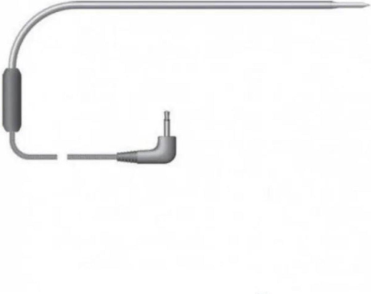 Insteek temperatuur Probe
