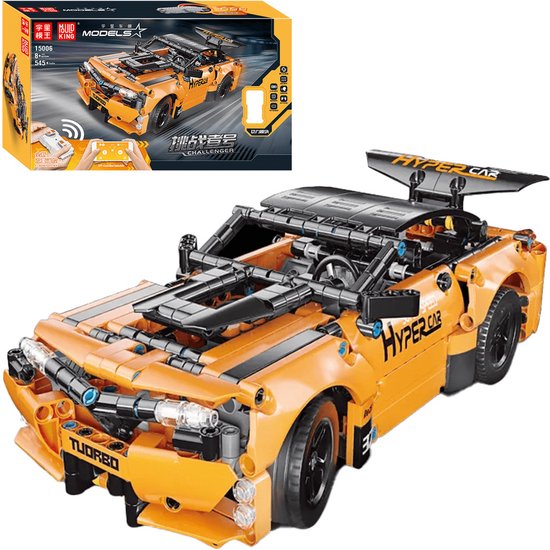 Automatten DODGE CHALLENGER rubber en textiel
