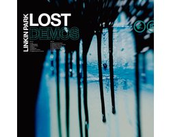 Lost Demos