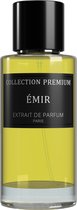Collection Premium Paris - Emir - parfum voor heren - parfum mannen - parfum geschenksets