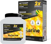 Nettoyant Solarine Deep Clean - Poudre - 1,4 kg