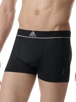 Adidas Trunk Aeroready