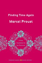 In Search of Lost Time- Finding Time Again
