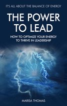 The Power to Lead