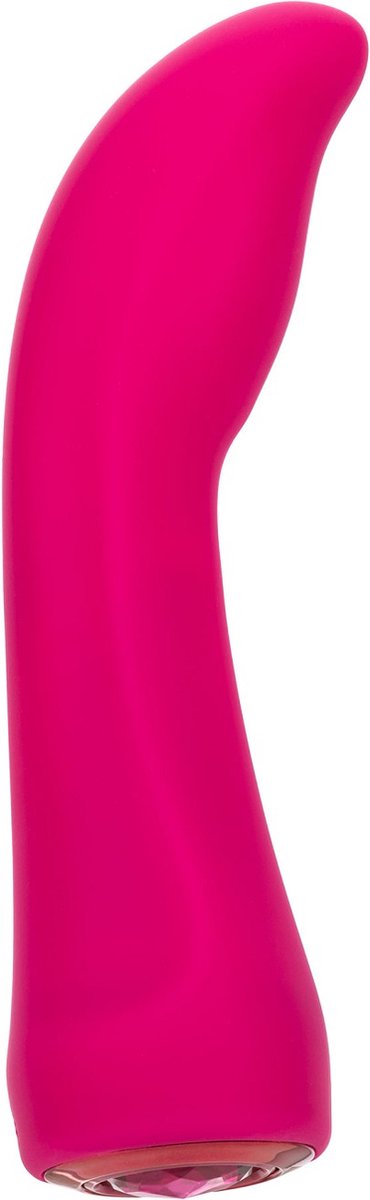 Goedkoopste Gem Vibe Glider