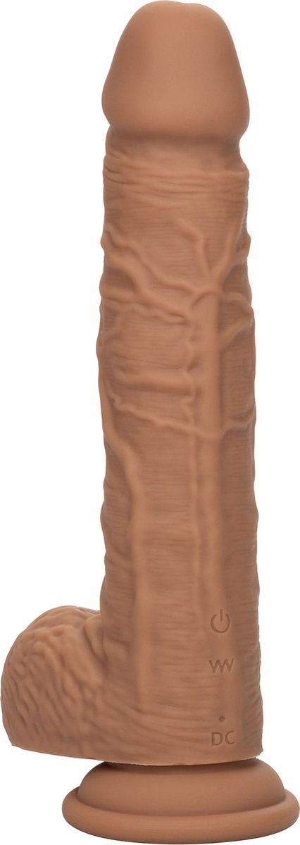 Goedkoopste Squirting Vibr Fuck Stick