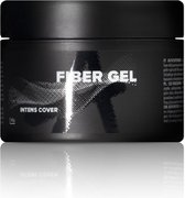 Astonishing Fiber Gel Intens Cover 45 gr