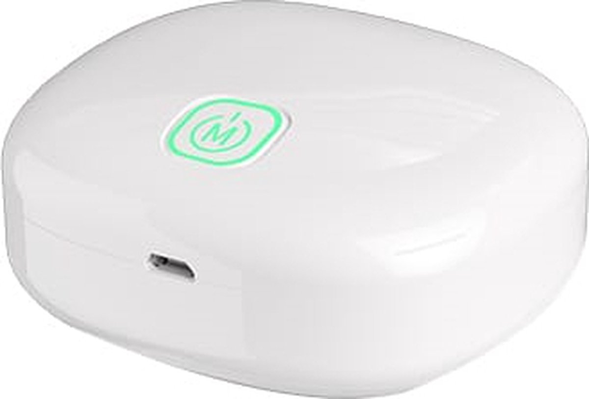 Goedkoopste Youha - The Ins Gen 1 - losse motor met app connectie - 1 motor per verpakking