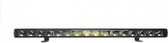 LED bar + dagrijverlichting - R10 - 12/24V - 52 LEDs - 85cm