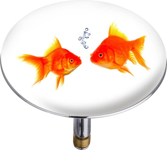 Birke®
