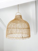 Lamp - Hanglamp - Little Lofts Interior - XL