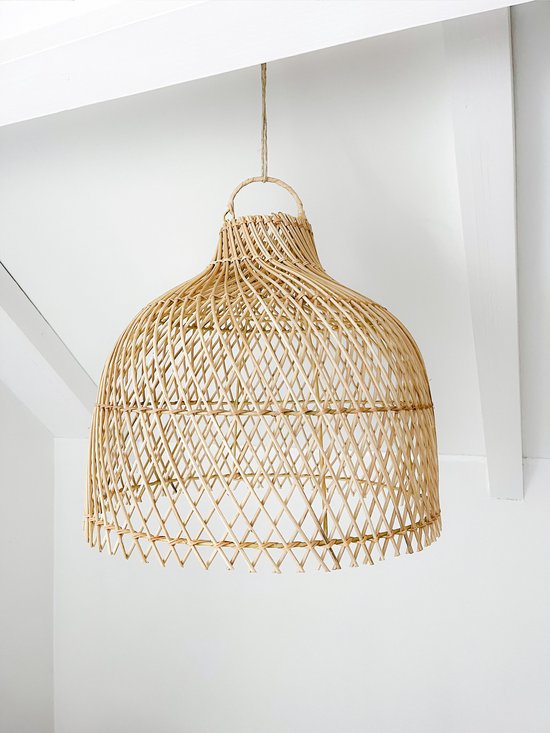 Lamp - Hanglamp - Little Lofts Interior - XL