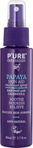 P’URE Papayacare - Papaya Skin Aid Spray - 80ml