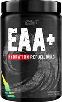 EAA+ Hydration (30 serv) Maui Twist