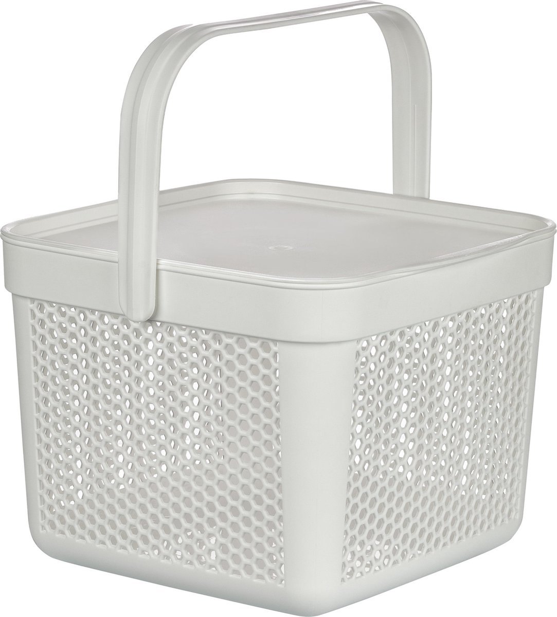 ZoeQide Wandmand keuken met 3 vakken, metalen opbergmand, hangend zonder boren, voor specerijen, folie, shampoo en reinigingsmiddelen, organizer voor keuken en badkamer, zwart ZoeQide Wandmand keuken met 3 vakken, metalen opbergmand, hangend zonder boren, voor specerijen, folie, shampoo en reinigingsmiddelen, organizer voor keuken en badkamer, zwart