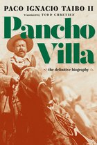 Pancho Villa