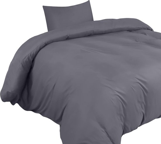 CHCHNXY Dekbedovertrek voor 90 cm brede kinderfiets, 3-delige microvezel dekbedovertrekset, met ritssluiting, zacht, 1 dekbedovertrek van 150 x 220 cm 2 kussenslopen van 50 x 80 cm CHCHNXY Dekbedovertrek voor 90 cm brede kinderfiets, 3-delige microvezel dekbedovertrekset, met ritssluiting, zacht, 1 dekbedovertrek van 150 x 220 cm 2 kussenslopen van 50 x 80 cm