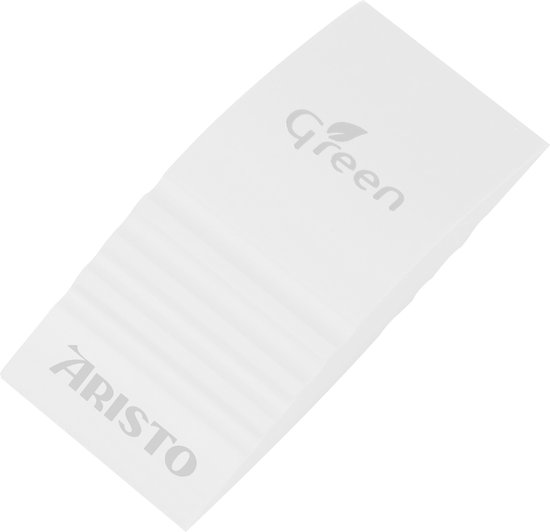 Aristo gum - PVC-vrij