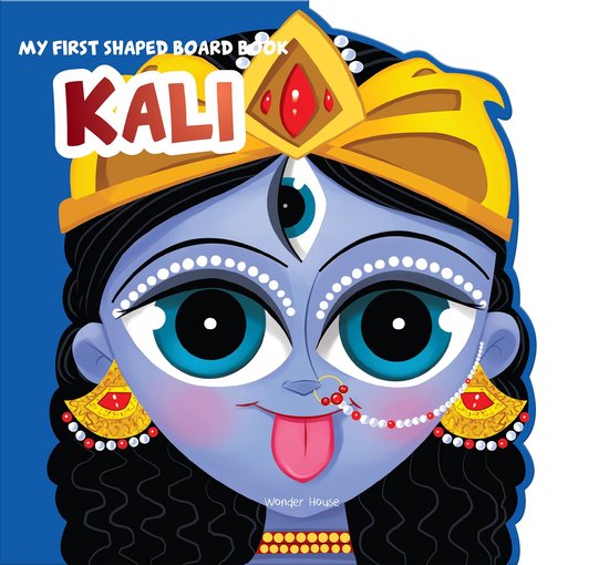 My First Shaped Board Books - My First Shaped Board Book - cover