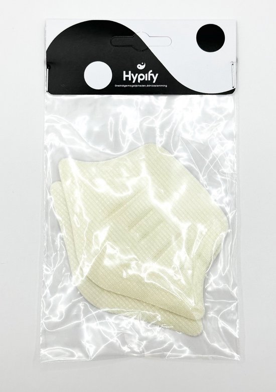 Hypify®