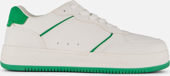 Tamaris Baskets pour femme 1-23729-42 160 Taille 39 EU bol