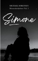 Menneskeskæbner 3 - Simone