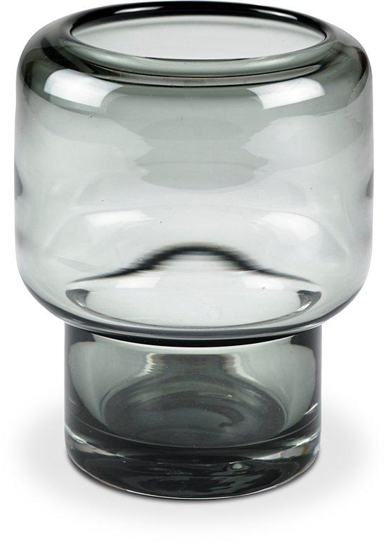 Carafe 'Happy Hour' Guzzini - 1,6L, Design Transparent Et Moderne - Parfaite Pour Cocktails Et Jus