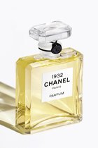 Chanel 1932 - Pure Parfum 15 ml - LES EXCLUSIFS DE CHANEL