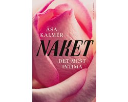 Naket 1 - Naket : det mest intima
