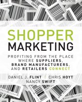 Shopper Marketing