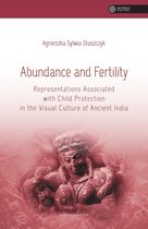 The Vastness of Culture - Abundance and Fertility