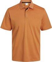 JACK&JONES JPRCCRODNEY SS POLO SN Heren Poloshirt - Maat M