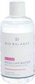 Micellair water All-in-1-Cleanser Face & Eyes - Bio Balance Micellair Water 250 ml