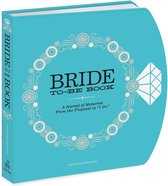 Bride-to-be Book