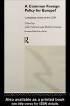 livre numérique