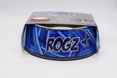Bol à Alimentation et à boisson Rogz L 700 ml - Mangeoires - Abreuvoir - Rogz