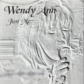 WENDY ANN JUST ME