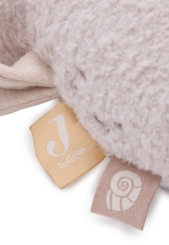 Jollein Wagenhanger Deepsea - Seal van Jollein — afbeelding 4