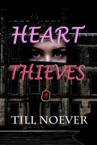 Heart Thieves