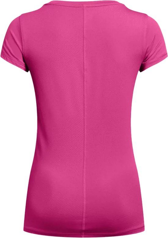 Under armour shirt dames sale
