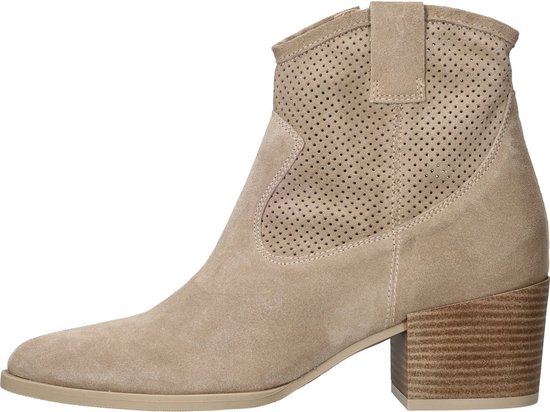 FLY London Dames Bruin MON944 Leren Wedgesleekte Enkellaarsjes Met Ritssluiting Chelsea Laarzen 364f12af Fb69 51b3 8e12 632774526c96 FLY London Dames Bruin MON944 Leren Wedgesleekte Enkellaarsjes Met Ritssluiting Chelsea Laarzen 364f12af Fb69 51b3 8e12 632774526c96