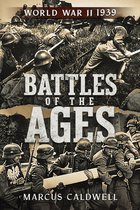 Battles of the Ages - Battles of the Ages