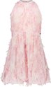 Like Flo F402-5850 Meisjes Jurk - Tie-dye - Maat 158