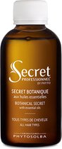 PHYTO SECRET PRO Secret Botanique 150 ML
