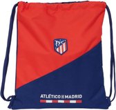 Atletico Madrid gymbag