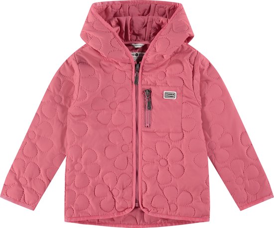 Stains and Stories girls summer jacket Meisjes Jas - Maat 86